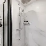 Apartman Zveryno Vilnius